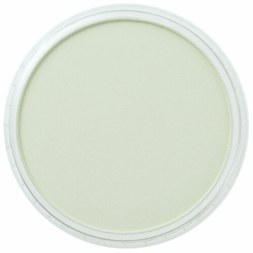 Panpastel Chromium Oxide Green Tint