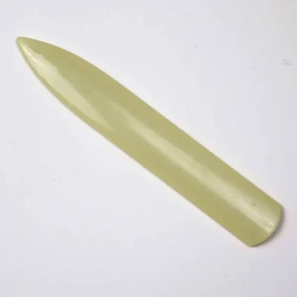 falseben plast