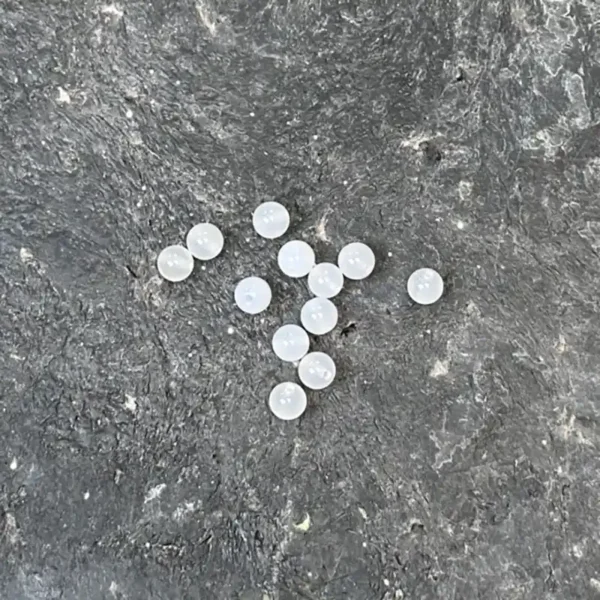 perler